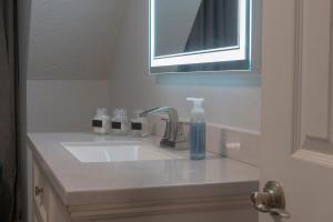 Beautiful Luxury Studio Suite