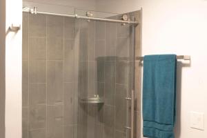 Beautiful Luxury Studio Suite