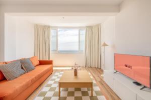 GuestReady - Lovely city retreat in Cascais