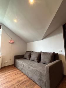 Homely 2 room apartment