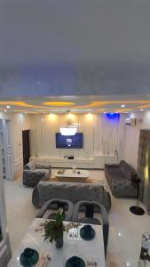 The ChelsApartment