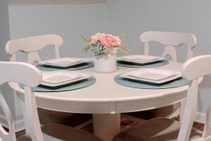 Beautiful Luxury Studio Suite