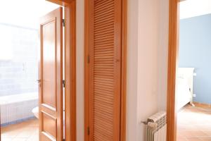 A Casa dos Príncipes