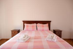 A Casa dos Príncipes