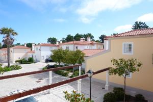 A Casa dos Príncipes