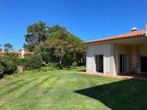 A Casa dos Príncipes