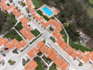 A Casa dos Príncipes