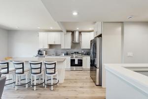 Seaspray at Anacapa View