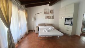 AffittaSardegna-Trilo Eccle img3