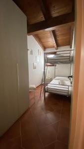 AffittaSardegna-Trilo Eccle img13