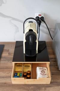 Le SOLEIL D OR à 10 minutes de Nigloland