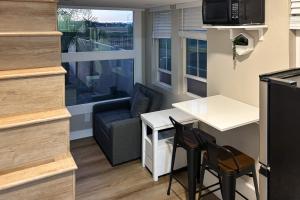 Perris Tiny Home Paradise