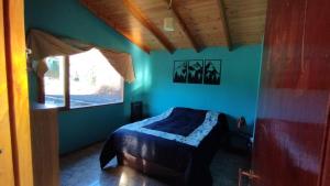 Duplex Mi Lugar Bariloche
