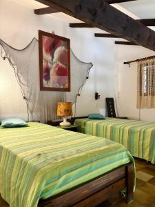 Agréable Maison Résidence au calme - terrasse- parking privé - 4CAP56