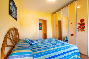 Residence Florida B03 - a 200m dal lungolago -