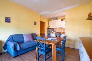 Residence Florida B03 - a 200m dal lungolago -