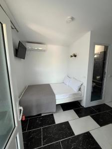 Vila Happy -only adults