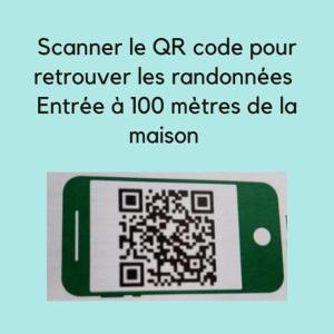 B&B / Chambres d'hotes Chez Blandine & Pol : photos des chambres