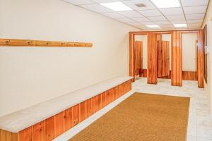 5A Mountain Village - Unit A