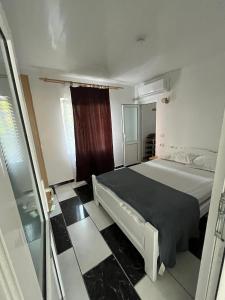 Vila Happy -only adults