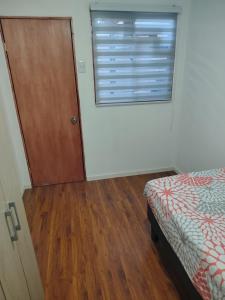 Habitación Privada Los Dominicos