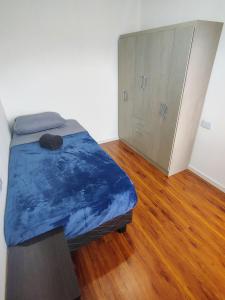 Habitación Privada Los Dominicos