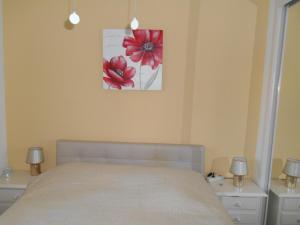 Casa Gerardo Parque Vera FKK