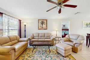 Feliz Palmas - 4hvězdičkové hotely ve městě Port Charlotte