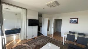 1,5 Zimmerwohnung in Heidelberg