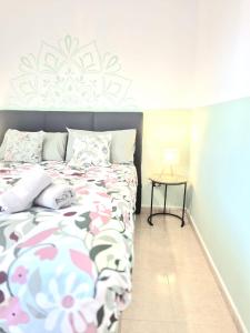 Oasis Dunas Raices del Mar Paraíso Único