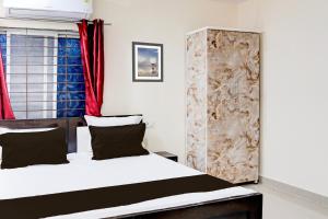 Super Hotel O Shivay Inn Ayodhaya Bypass Road