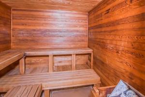 5B Mountain Village- Unit B