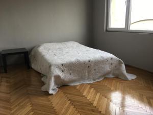 Vintage Retro at Palace Hall 3 rooms apartment