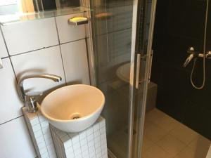 Vintage Retro at Palace Hall 3 rooms apartment