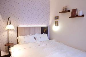 Best Western Premier Sapphire Hạ Long 2BR Homestay 55m2