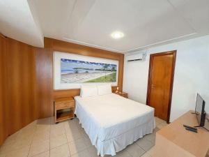 BemStays Mirador Ponta Negra