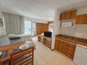 BemStays Mirador Ponta Negra