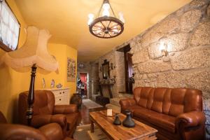 Quinta da Azenha by House and People