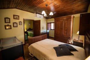 Quinta da Azenha by House and People