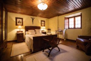 Quinta da Azenha by House and People