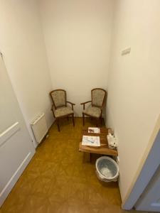 MBudget I Free Private Parking I Easy Self Check in