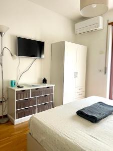 Casa Segantini - Relax Apartment 2