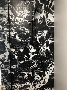 Eipprova deluxe apartment 