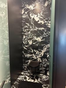 Eipprova deluxe apartment