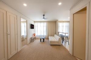 5mn Monaco - Magnifique deux pièces rénové - DJ