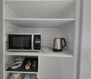 Furnished room in Heidelberg