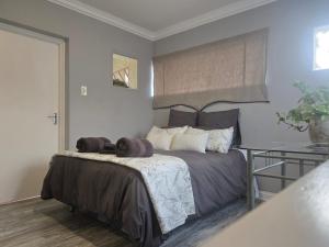 Furnished room in Heidelberg