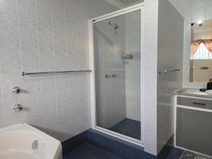 Furnished room in Heidelberg