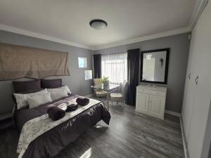 Furnished room in Heidelberg