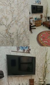 Davao Condo Chateau Soleil